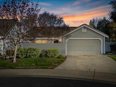 3536 Leeds Way, Modesto, CA, 95356
