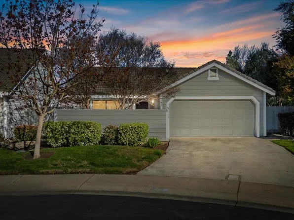 3536 Leeds Way, Modesto, CA 95356