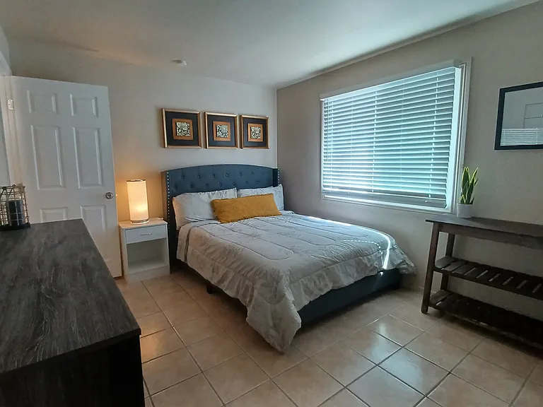 3645 N 69th Ave #53 — Photo 17