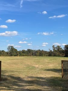 County Road 3216, Pittsburg, TX, 75686