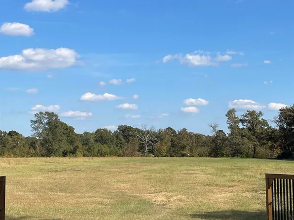 County Road 3216, Pittsburg, TX 75686