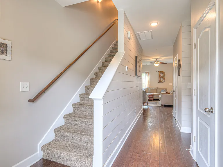 2013 Abbingdon Way — Photo 10
