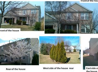 256 Forthton Ave, Troy, MI 48084