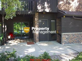 206 Royal Ct UNIT 3, Appleton, WI 54915