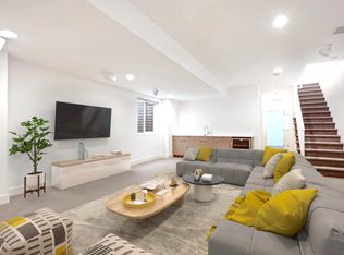 3716 Wyandot St, Denver, CO 80211
