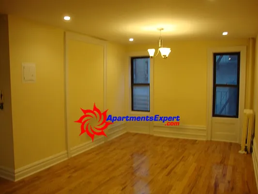 Rented by Jerry F Leazer LREB | media 20