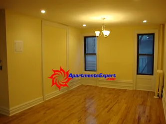 Rented by Jerry F Leazer LREB