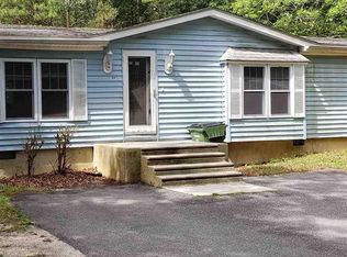 1047 Ocean Heights Ave, Egg Harbor Township, NJ 08234