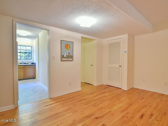 5th image of 105 Fidelity Street Unit B 39