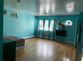 764 Wortman Ave, Brooklyn, NY 11208