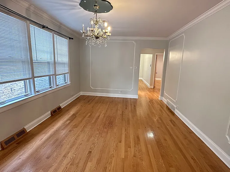 5717 N Saint Louis Ave #2 — Photo 6