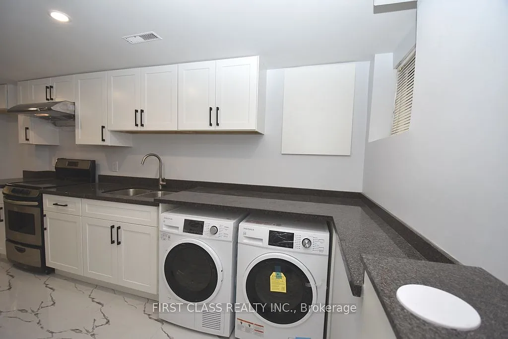 1 bed, $1,700 — Photo 3