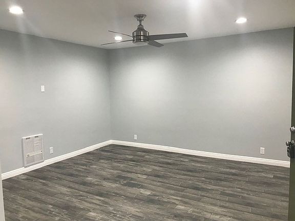 5th image of 767 Euclid Ave APT 2