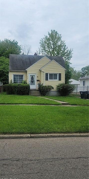 1st image of 894 Hardesty Blvd