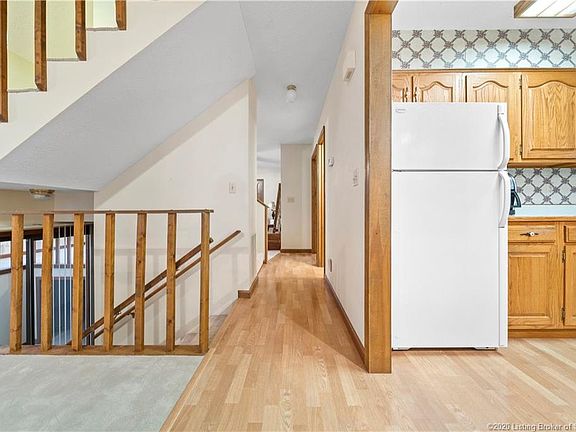 4th image of 2310 Molly Brown Dr NW