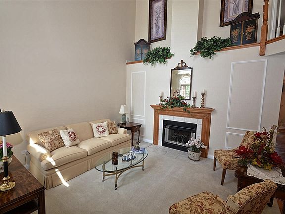 5th image of 21458 Settlers Pond Dr