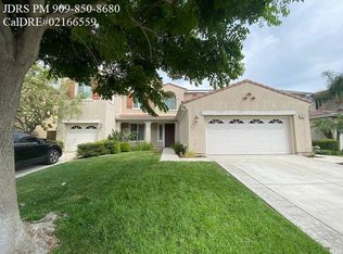 8005 Natoma St, Corona, CA 92880