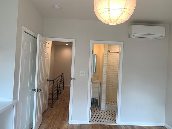 4th image of 628 S Bambrey St #2A
