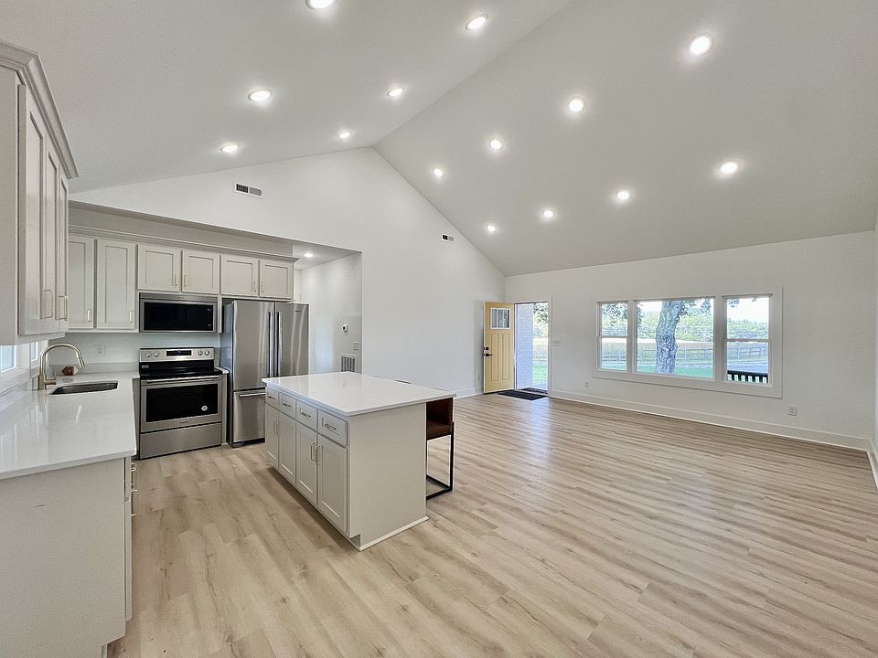 22nd image of 2250 Elkton Pike