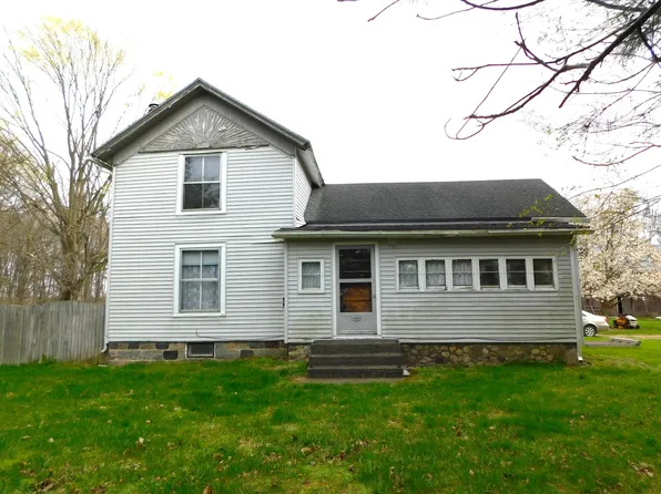 51831 M 51 N, Dowagiac, MI 49047