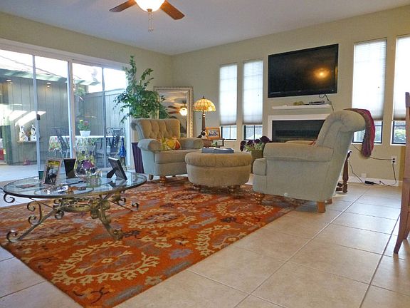 4th image of 3550 Caballero Ln