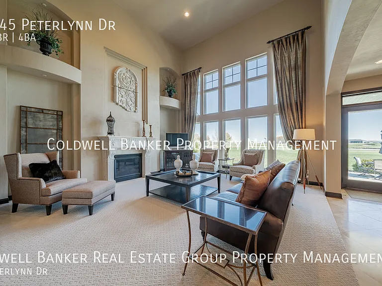 245 Peterlynn Dr — Photo 8