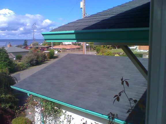 3rd image of 1025 S 226th St