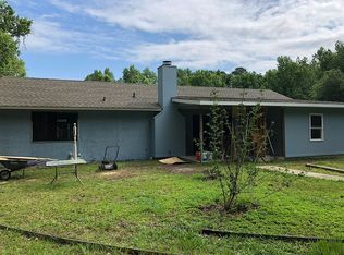 426 Keans Neck Rd, Seabrook, SC 29940