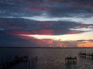 2221 Pineapple Ave APT 1, Melbourne, FL 32935