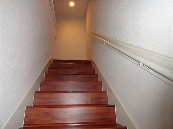 5th image of 2601 S Braeswood Blvd APT 401