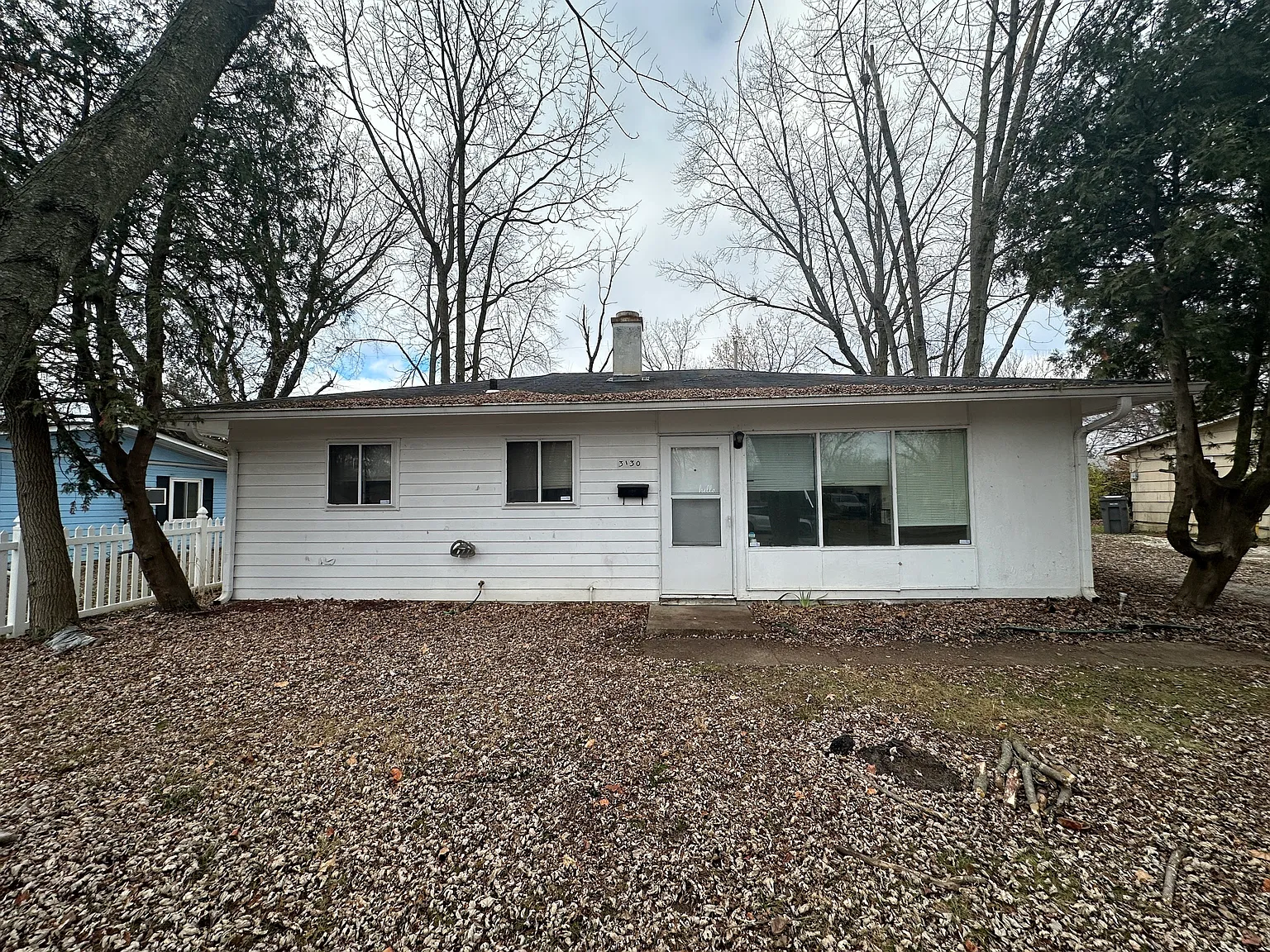 3130 Keswick Rd photo 1