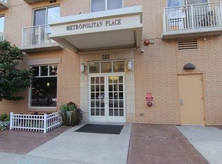333 W Mifflin #6100, Butler, WI 53007