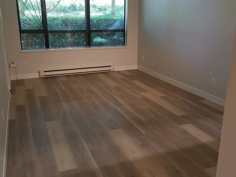 3528 Vanness Ave — Photo 43