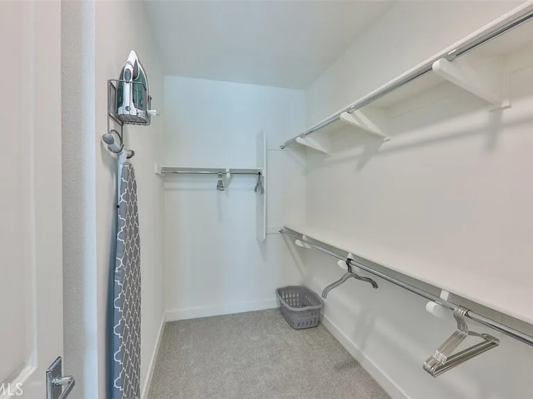 2869 Doheny Way — Photo 20