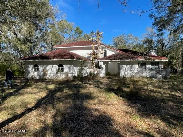6175 State Road 11, De Leon Springs, FL 32130