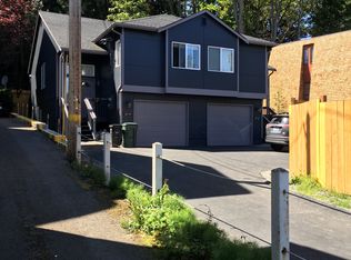 10719 Burke Ave N, Seattle, WA 98133