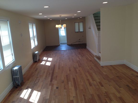 2nd image of 194-32 115th Avenue