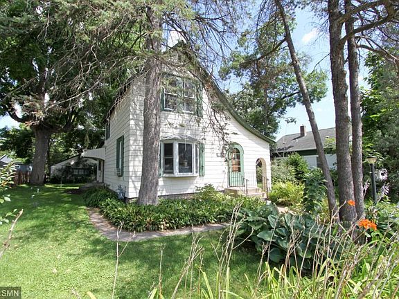 4th image of 1257 Juno Ave