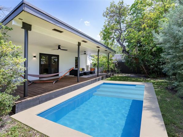 412 NW 41st St, Miami, FL 33127