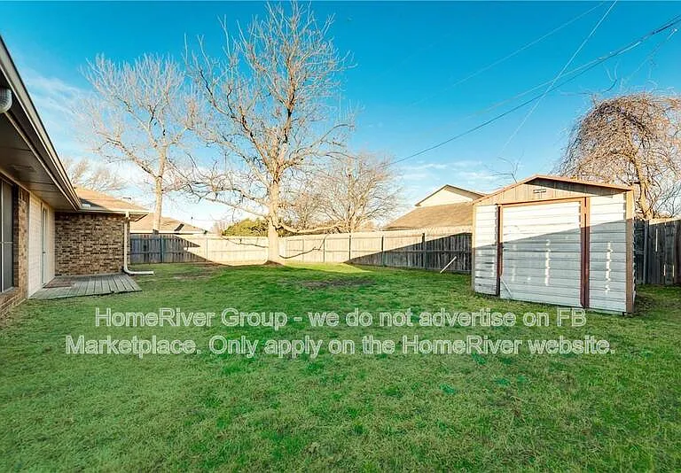 212 Boardwalk St — Photo 14