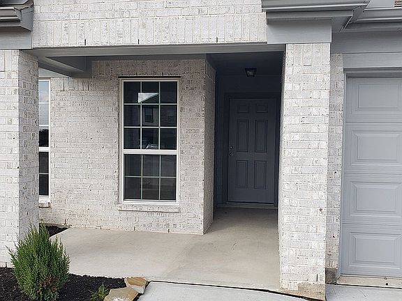 5th image of 8107 Wahi Ln