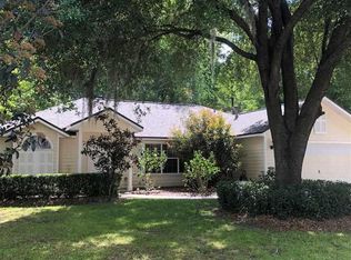 7605 SW 51st Blvd, Gainesville, FL 32608