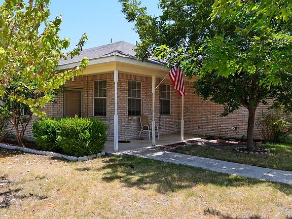 2nd image of 6448 Rainwater Way