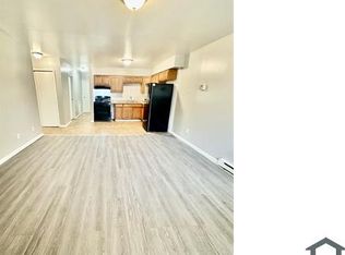 1023 W Spencer St #C, Philadelphia, PA 19141