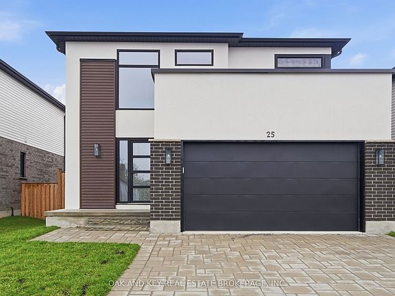4th image of 25 Alexander Cir
