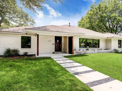 6314 Jefferson St, Houston, TX, 77023