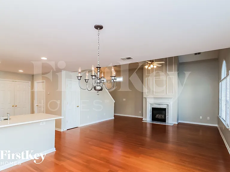 2430 Gatewater Ct — Photo 5