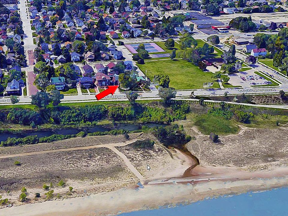 2022 Michigan Blvd, Racine, WI 53402 Zillow