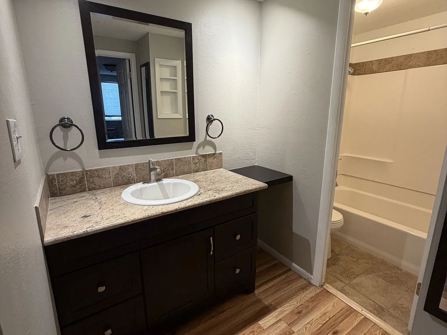 1302 South Parker Road - 328 — Photo 2