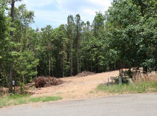 194 Farrah Shea Way, Angier, NC 27501